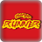 icon ChargerRunner 3.3.3