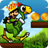 icon Chicken Kings Castle 1.0