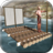 icon Raft Survival Escape Race Game 1.0.1