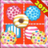 icon candy_frenzy_2017 1.0