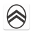 icon com.psa.mym.mycitroen 1.48.12