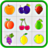 icon Fruit Squash 2017 1.0