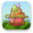 icon Cupcake Island 1.0