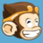 icon Monkey Magic 1.0.4