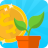 icon Lovely Plants 1.15