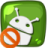 icon AppLock 2.0