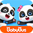 icon BabyBus 2.1.20.0