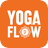 icon Yoga Flow SF 4.2.7