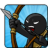 icon Stick War: Legacy 2023.5.1769