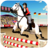 icon Jumping Horse Racing Simulator 2017 1.0