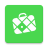 icon MAPS.ME v17.1.71865-googleRelease