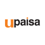 icon UPaisa – Digital Wallet voor infinix Hot 6