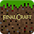 icon FinalCraft 33.01