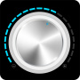 icon Bass Booster And Equalizer voor archos 70 Xenon Color