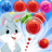 icon Bubble Rabbit 1.0