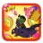 icon Candy vs Zombies 1.0