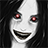 icon Mariam Horror Game 1.0