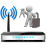 icon Wifi Router Passwords 6.3