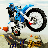 icon Real Motorbike Racing Stunt 1.0