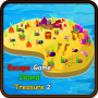 icon Escape Game Island Treasure 2