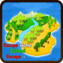 icon Escape Game Island Escape 1