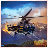 icon Gunship Strike Warfare 1.0