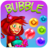 icon Kitty Bubble Shooter 2018 1.4