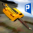 icon Carng Car 1.0.0