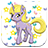 icon pony princess 1.0