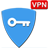 icon com.vivakeet.hotspot.master_vpn 1.22