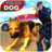 icon NY City Police Dog Training Simulator 18 1.0