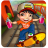 icon Subway Runner 1.0