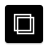 icon SCRL 1.2.2