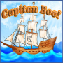 icon Capitan Boo! voor Gionee Marathon M5 Mini