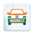 icon Vehicleinfo 13.28