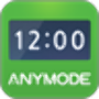 icon Anymode View