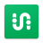 icon Transit 6.0.2