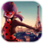 icon Ladybug Adventures 1.0