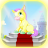 icon Little Crazy Pony 1.0