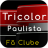 icon Tricolor Paulista 1.0.0.x