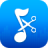 icon Ringtone Cutter 2.8.2