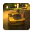 icon Payback 2 2.106.16