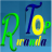 icon Rwandatop 5.0