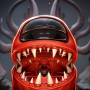 icon Imposter 3D: online horror voor Echo Holi