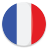 icon France VPN 1.0