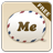 icon com.onotch.memail.free 1.3.1