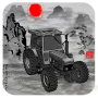 icon China Tractor Racing2