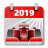 icon 2019 Rennkalender 1.0