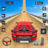 icon Impossible Car Stunt 1.0.5