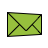 icon Floating Mail 1.0.8